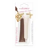 2 Stylos Chocolat Blanc et Chocolat au Lait 25g Scrapcooking 8