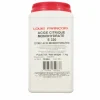 LOUIS FRANCOIS Acide Citrique 1 Kg E330 10