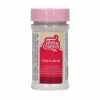 Acide Citrique 80g Funcakes 5