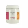Acide Citrique E330 500 G Cuisineaddict 7
