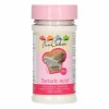 Acide Tartrique 100g Funcakes 5