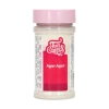 Agar Agar 50g Funcakes 7