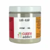 Agar-agar Gélifiant 100g Cuisineaddict 5