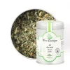 Ail Des Ours Ciselé 15 G Terre Exotique 10