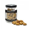 Amandes Dorées Décoratives 50 g L’Epicerie du chef 7