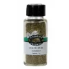 Aneth 15 G Le Comptoir Colonial 7