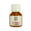 Arôme Alimentaire Abricot 58 Ml Cuisineaddict 8