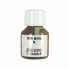 Arôme Alimentaire Naturel Ail 58 Ml Cuisineaddict 8