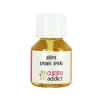 Arôme Alimentaire Amande Amère 58 Ml Cuisineaddict 10