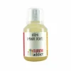 Arôme Alimentaire Amande Douce 115 Ml Cuisineaddict 5