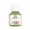 Arôme Alimentaire Amande Douce 58 Ml Cuisineaddict 7