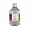 Arôme Alimentaire Naturel Anis 500 Ml Cuisineaddict 5