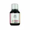Arôme Alimentaire Asperge 115 Ml Cuisineaddict 7