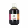Arôme Alimentaire Asperge 500 Ml Cuisineaddict 5