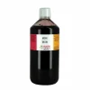 Arôme Alimentaire Bacon 1L Cuisineaddict 5