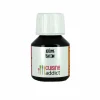 Arôme Alimentaire Bacon 58ml Cuisineaddict 8