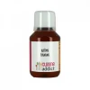 Arôme Alimentaire Banane 115 Ml Cuisineaddict 5