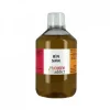 Arôme Alimentaire Banane 500 Ml Cuisineaddict 8