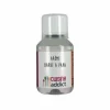 Arôme Alimentaire Barbe à Papa 115 Ml Cuisineaddict 7