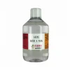 Arôme Alimentaire Barbe à Papa 500 Ml Cuisineaddict 10