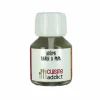 Arôme Alimentaire Barbe à Papa 58 Ml Cuisineaddict 10