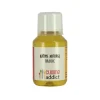 Arôme Alimentaire Naturel Basilic 115ml Cuisineaddict 5