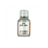 Arôme Alimentaire Beurre Fondu 115 Ml Cuisineaddict 10