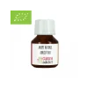 Arôme Alimentaire Bio Abricot 58 Ml Cuisineaddict 10