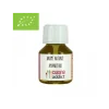 Arôme Alimentaire Bio Amande 58 Ml Cuisineaddict 10