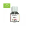 Arôme Alimentaire Bio Ananas 58 Ml Cuisineaddict 8