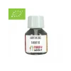 Arôme Alimentaire Bio Banane 58 Ml Cuisineaddict 8