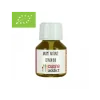 Arôme Alimentaire Bio Citron 58 Ml Cuisineaddict 10