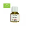 Arôme Alimentaire Bio Citron Vert 58 Ml Cuisineaddict 10