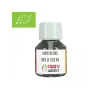 Arôme Alimentaire Bio Noix De Coco 58 Ml Cuisineaddict 8