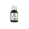 Arôme Alimentaire Biscuit Note Cookie 500ml Cuisineaddict 10