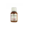 Arôme Alimentaire Biscuit Petit Beurre 500ml Cuisineaddict 10