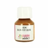 Arôme Alimentaire Biscuit Petit Beurre 58ml Cuisineaddict 10