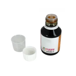 Arôme Alimentaire Cacahuète 1L Cuisineaddict 6
