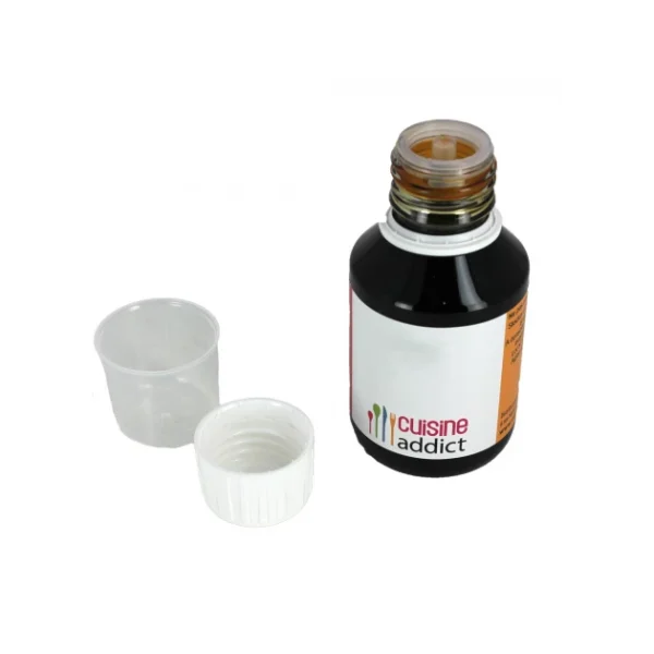 Arôme Alimentaire Cacahuète 1L Cuisineaddict 3