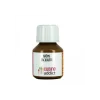 Arôme Alimentaire Cacahuète 1L Cuisineaddict 5