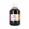 Arôme Alimentaire Cacahuète 500ml Cuisineaddict 5