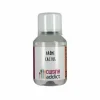Arôme Alimentaire Cactus 115ml Cuisineaddict 10
