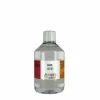Arôme Alimentaire Cactus 500ml Cuisineaddict 5