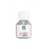 Arôme Alimentaire Cactus 58ml Cuisineaddict 8