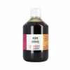Arôme Alimentaire Caramel 1L Cuisineaddict 8