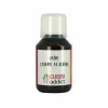 Arôme Alimentaire Caramel Au Beurre 115 Ml Cuisineaddict​ 8