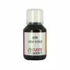 Arôme Alimentaire Cassis Acidulé 115 Ml Cuisineaddict 8