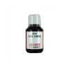 Arôme Alimentaire Cerise Amarena 115ml Cuisineaddict 7