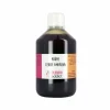 Arôme Alimentaire Cerise Amarena 500ml Cuisineaddict 5