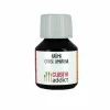 Arôme Alimentaire Cerise Amarena 58ml Cuisineaddict 7